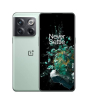 iShopping - OnePlus Ace Pro 512GB 16GB RAM Dual Sim Jade Green - Non PTA Compliant