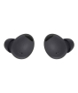 iShopping - Samsung Galaxy Buds2 Pro Graphite
