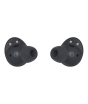 iShopping - Samsung Galaxy Buds2 Pro Graphite