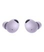 iShopping - Samsung Galaxy Buds2 Pro Bora Purple