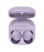iShopping - Samsung Galaxy Buds2 Pro Bora Purple