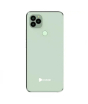 iShopping - Dcode Cygnal 2 Pro 64GB 3GB Dual Sim Mint Green