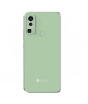 iShopping - Dcode Bold 2 64GB 4GB Dual Sim Mint Green