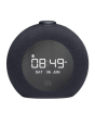 iShopping - JBL Horizon 2 Bluetooth Clock Radio Speaker Black