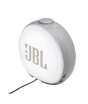 iShopping - JBL Horizon 2 Bluetooth Clock Radio Speaker Grey