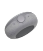 iShopping - JBL Horizon 2 Bluetooth Clock Radio Speaker Grey