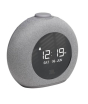 iShopping - JBL Horizon 2 Bluetooth Clock Radio Speaker Grey
