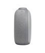iShopping - JBL Horizon 2 Bluetooth Clock Radio Speaker Grey