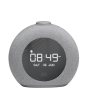 iShopping - JBL Horizon 2 Bluetooth Clock Radio Speaker Grey