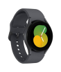 iShopping - Samsung Galaxy Watch 5 40mm Smartwatch Graphite (R900)