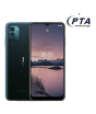 iShopping - Nokia G21 128GB 4GB Dual Sim Nordic Blue