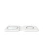 iShopping - Apple MagSafe Duo Wireless Charger White