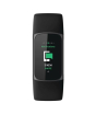 iShopping - Fitbit Charge 5 Fitness Wrist Band - Black