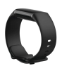 iShopping - Fitbit Charge 5 Fitness Wrist Band - Black