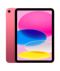 iShopping - Apple iPad 10.9" 10th Generation 256GB WiFi Pink