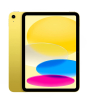 iShopping - Apple iPad 10.9" 10th Generation 64GB WiFi Yellow