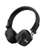 iShopping - Marshall Major IV On Ear Bluetooth Headphones - Black