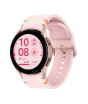 iShopping - Samsung Galaxy Watch FE 40mm-Pink Gold