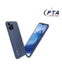 iShopping - Vnus Sky 1 32GB 2GB RAM Dual Sim Blue