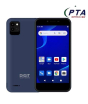iShopping - Digit Glory 1 32GB 2GB RAM Dual Sim Blue