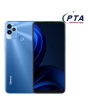 iShopping - Sparx Neo 7 64GB 3GB RAM Dual Sim Blue