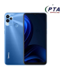 iShopping - SparX Neo 7 Pro 64GB 4GB RAM Dual Sim Blue