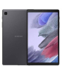 iShopping - Samsung Galaxy Tab A7 Lite 8.7" 3GB 32GB LTE Grey (T225) - Non PTA Compliant