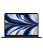 iShopping - Apple MacBook Air 13.6″ M2 8GB RAM 512GB SSD Midnight (MLY43)