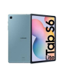 iShopping - Samsung Galaxy Tab S6 Lite 10.4" WIFI (SM-P620)