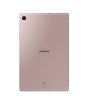 iShopping - Samsung Galaxy Tab S6 Lite 10.4" WIFI (SM-P620)