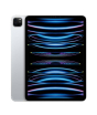 iShopping - Apple iPad Pro 13" Wi-Fi M4 Chip