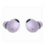iShopping - Samsung Galaxy Buds 2 Pro Bluetooth Earbuds Purple