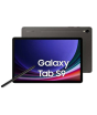iShopping - Samsung Galaxy Tab S9 Wifi 11" (SM-X710)