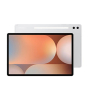 iShopping - Samsung Galaxy Tab S10 Plus 12.4" (SM-X820)