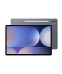 iShopping - Samsung Galaxy Tab S10 Plus 12.4" (SM-X820)