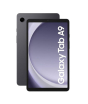 iShopping - Samsung Galaxy Tab A9 8.7" PTA Approved (SM-X115)