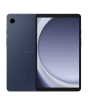 iShopping - Samsung Galaxy Tab A9 8.7" PTA Approved (SM-X115)