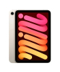 iShopping - Apple iPad Mini 8.3" 7th Generation Wifi 2024 (MXN93)