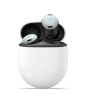 iShopping - Google Pixel Buds Pro Noise Canceling Earbuds