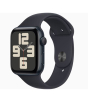 iShopping - Apple Watch SE 2nd Generation