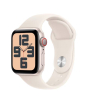 iShopping - Apple Watch SE 2nd Generation