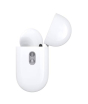 iShopping - Apple AirPods Pro 2 Wireless Earbuds White