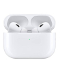 iShopping - Apple AirPods Pro 2 Wireless Earbuds White