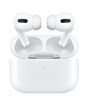 iShopping - SJ Click Mall Airpods Pro White