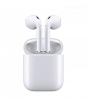 iShopping - T-Blast Tws Wireless Airpod (i12)