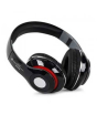 iShopping - T-Blast Wireless Bluetooth On-Ear Headphones (STN-003)