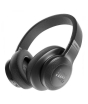 iShopping - T-Blast Wireless Bluetooth On-Ear Headphones (E17BT)