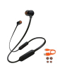 iShopping - T-Blast Wireless Bluetooth In-Ear Earphone Black (0071)