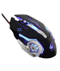 iShopping - T-Blast LED Gaming Mouse (MP93)