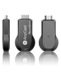 iShopping - T-Blast Anycast HD 1080P TV Stick (M4 Plus)